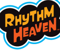 rhythm heaven