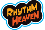 rhythm heaven