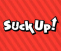 Suck Up! Game