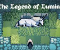 The Legend of Lumina