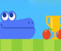 Google Snake