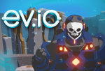 ev io