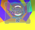 Tunnel Rush Unblocked