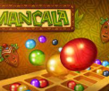 Mancala Online