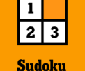 NYT Sudoku