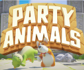 Party Animals