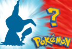 Who's That Pokémon