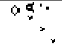 conway's game of life