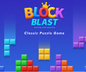 Block Blast