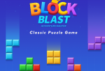 Block Blast