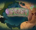 Uproot