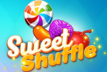 Sweet Shuffle