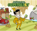 Adventure Capitalist