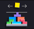 Stacktris