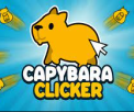 capybara clicker