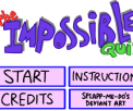 The Impossible Quiz Unblocked