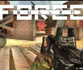 Bullet Force Unblocked