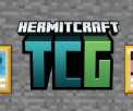 HermitCraft is