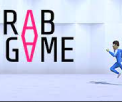 Crab Game