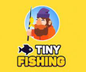 Tiny Fishing Unblocked