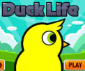 Duck Life Unblocked