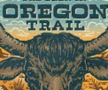 Oregon Trail