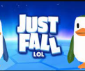 Just Fall