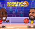 basketball legends 2020