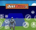 JustBuild.LOL