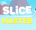 Slice Master