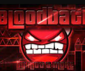 geometry dash bloodbath
