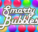 Smarty Bubbles
