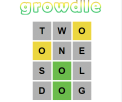 Growdle