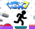 Vex 7