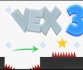 Vex 3
