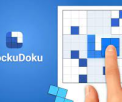 Blockudoku