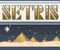Setris