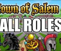Town of Salem 2