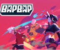 Bapbap