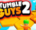 Stumble Guys 2