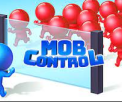 Mob Control