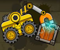 Truck Loader