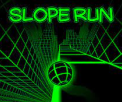 Slope Run