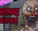 That's Not My Neighbor Nightmare Mode