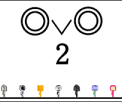 OvO 2