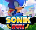 Sonik Run