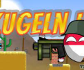Kugeln