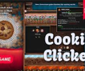cookie clicker unblocked 66