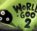 World Of Goo 2