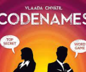 Codenames